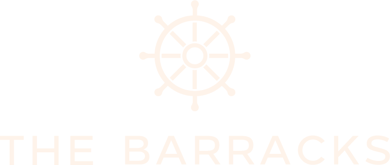 The Barracks | South Queensferry