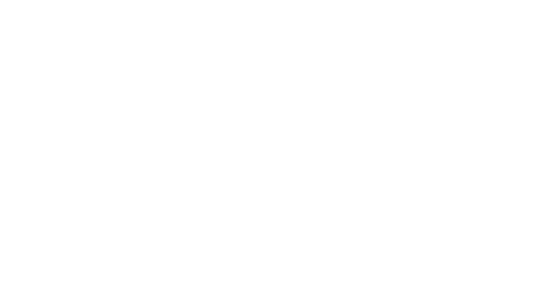 lar-projects-logo-white