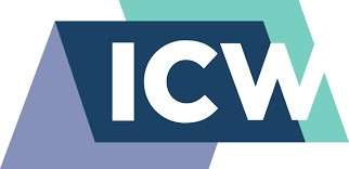 icw-award-logo