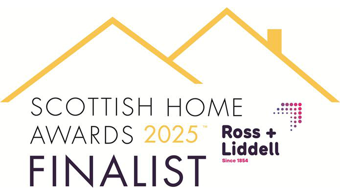 scottish-home-awards